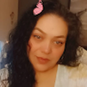 Meet your Posher, Regina trevino